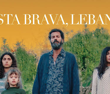 Costa Brava, Lebanon (2022)