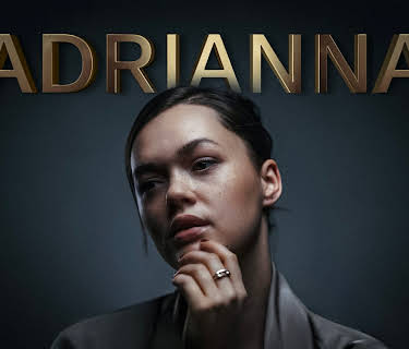ADRIANNA (2024)