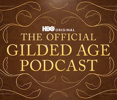 The Gilded Age Podcast, Season 1
