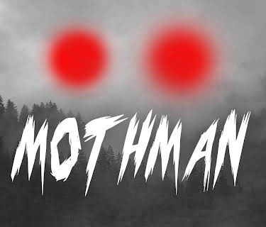 Mothman (2022)