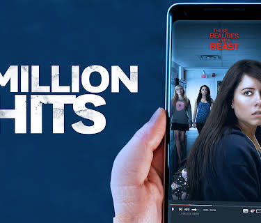 A Million Hits (2018)