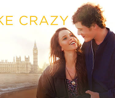 Like Crazy (2011)