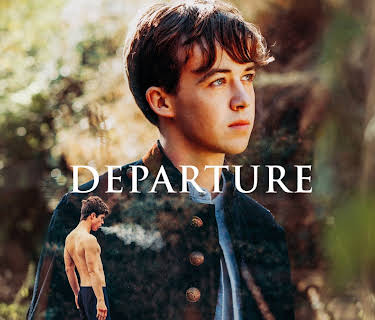Departure (2017)