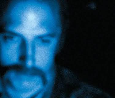 The Thin Blue Line (1988)