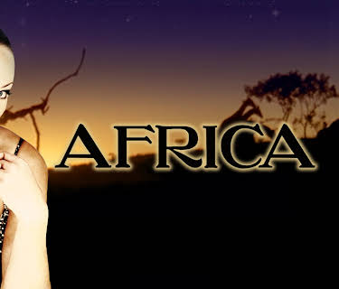 Africa (1999)