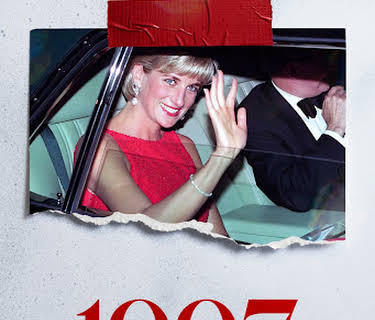 1997: Trouble & Tragedy (2024)