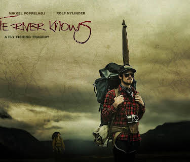 Only the River Knows (2012)