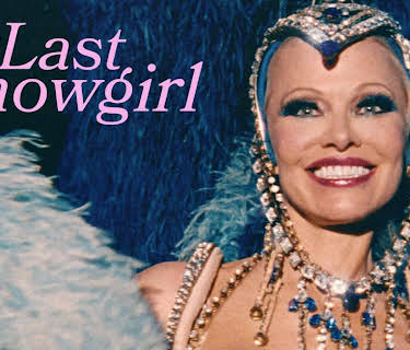 The Last Showgirl (2026)