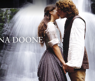 Lorna Doone Season 1