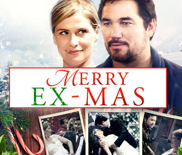 Merry Ex Mas (2013)