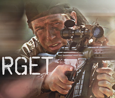 Target (2004)