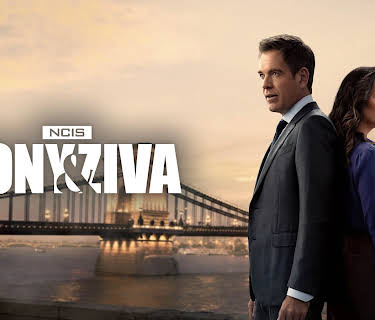 NCIS: Tony & Ziva Season 1