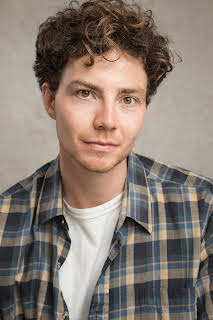 Sam Barrett