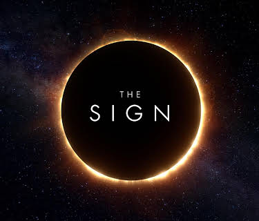 The Sign (2017)
