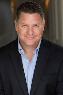 Adam Vernier