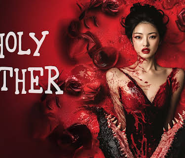 Holy Mother (2025)