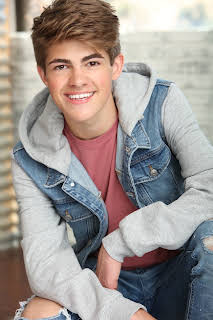 Skyler Guthrie