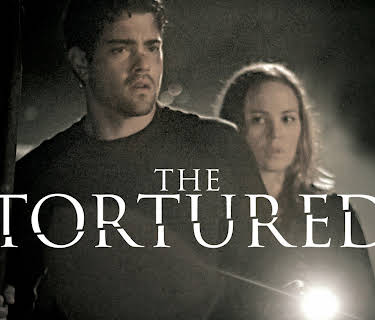 The Tortured (2012)