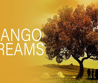Mango Dreams (2016)