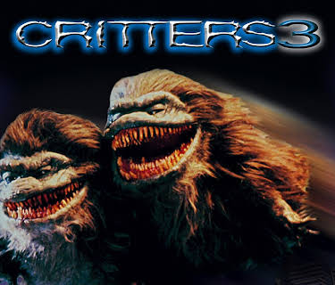 Critters 3 (2016)