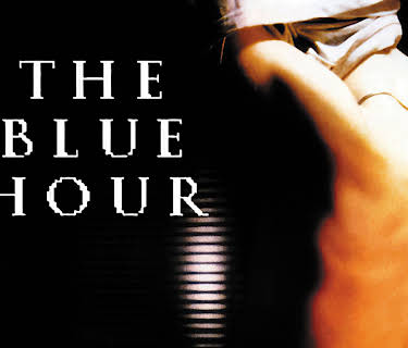 The Blue Hour (1992)