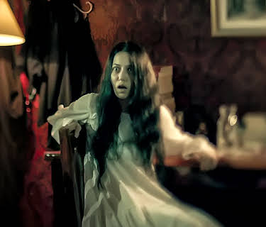 Dabbe 6: The Return (2015)