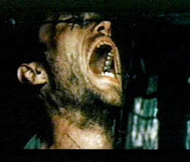 Hjortejegeren (1979)