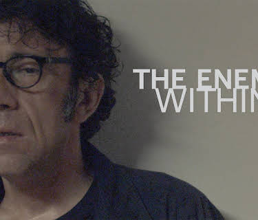 The Enemy Within (2014)