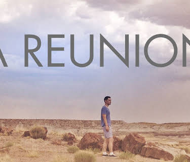 A Reunion (2015)