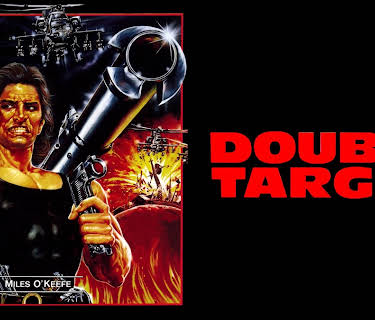 Double Target (1987)