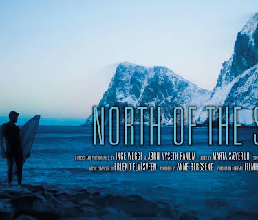 North of the Sun (2014)