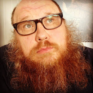 Michael Patrick Bell