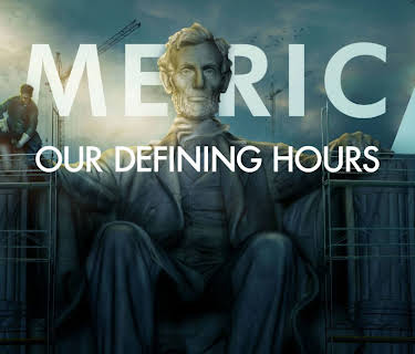 America: Our Defining Hours