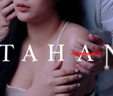 Tahan (2022)