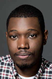 Michael Che