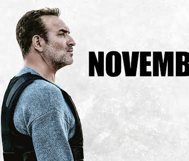 November (2022)