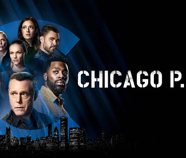 Chicago P.D.