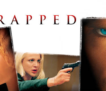 Trapped (2002)
