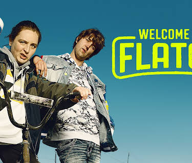 Welcome To Flatch, S1