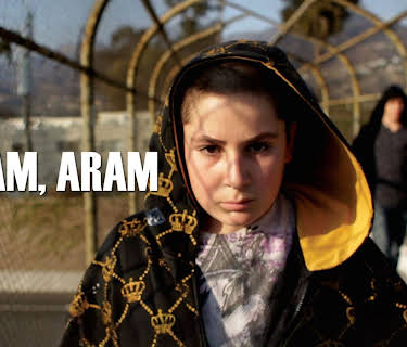 Aram, Aram (2015)
