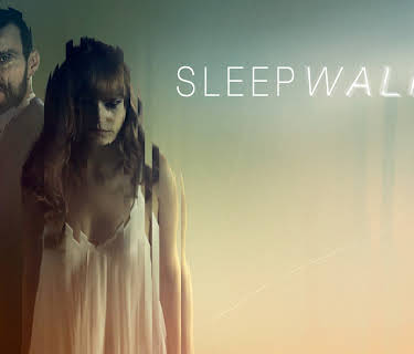 Sleepwalker (2017)
