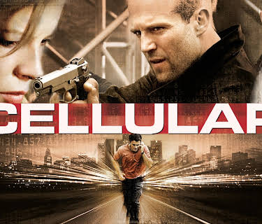 Cellular (2004)