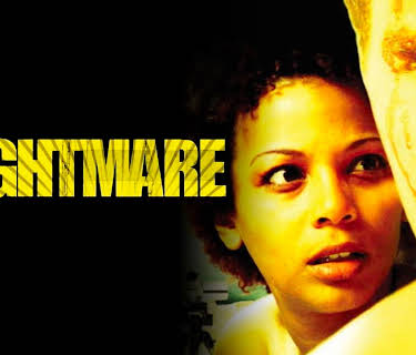 Nightmare (2009)