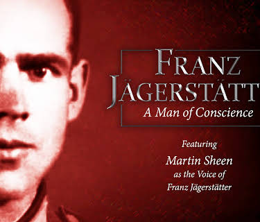 Franz Jagerstatter: A Man of Conscience (2009)