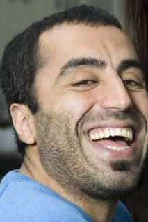 Özz Nûjen