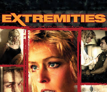 Extremities (1986)