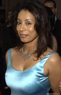 Wanda De Jesus