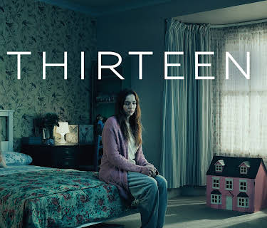 Thirteen