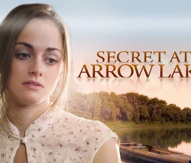 Secret at Arrow Lake (2011)