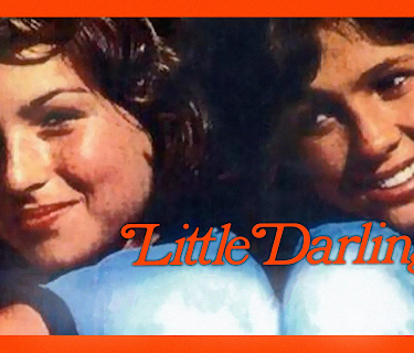 Little Darlings (1981)
